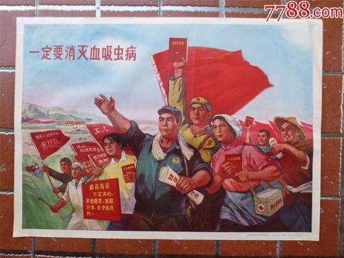 买个假的科罗拉多矿业学院文凭毕业证
